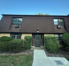 Building Photo - 1 Germonds Village