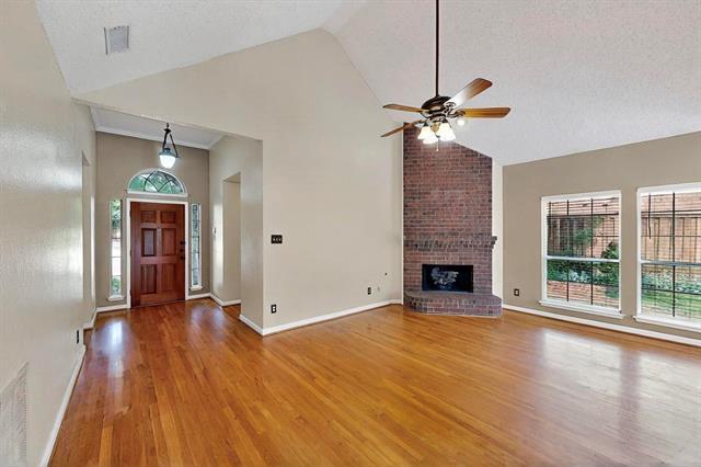 Building Photo - 2337 Vetchling Cir