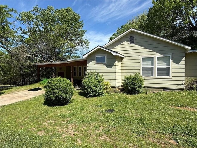 Photo - 85 W 15th St Apartment