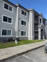Building Photo - 15410 SW 284th St