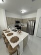 Foto principal - 1001 SW 71st Ct