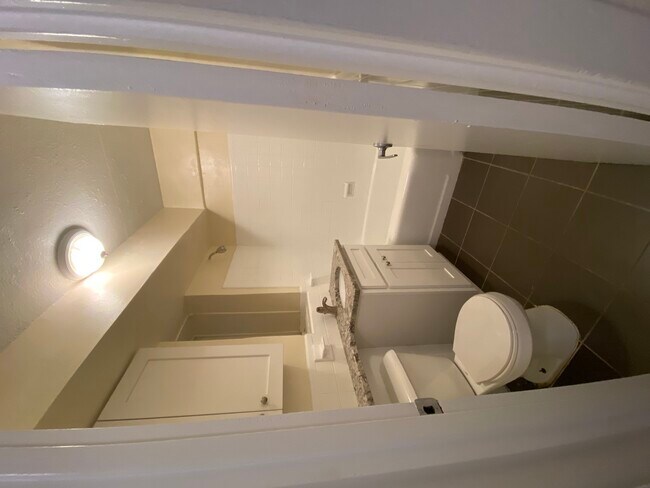 Foto del edificio - 1440 Beacon St