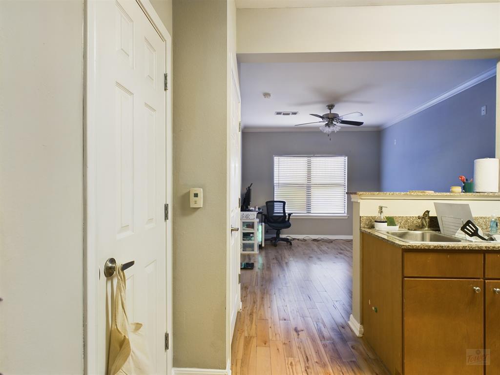 Primary Photo - 2502 Leon St