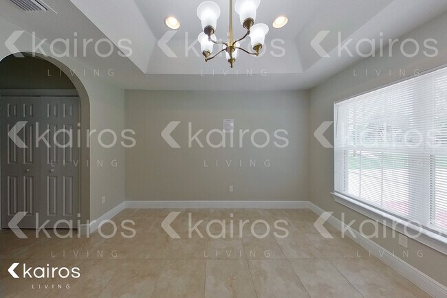 Foto del edificio - 228 Fisher Road