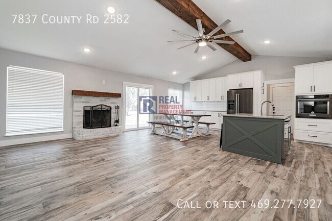 Foto del edificio - 7837 Co Rd 2582