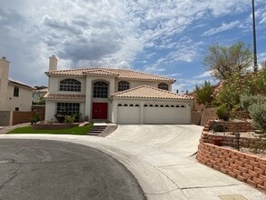 Building Photo - 9121 Teal Lake Ct