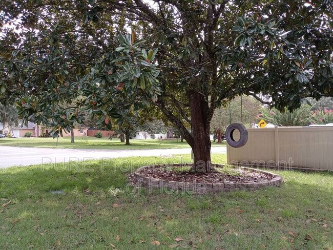 Foto del edificio - 115 SE 34th St