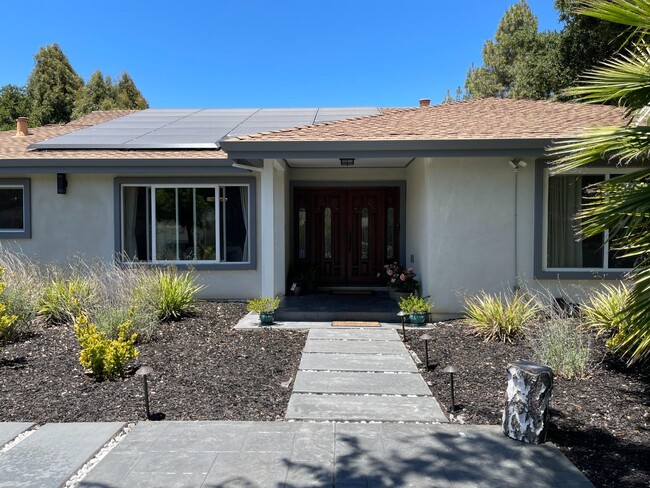 Building Photo - 20661 Carniel Ave