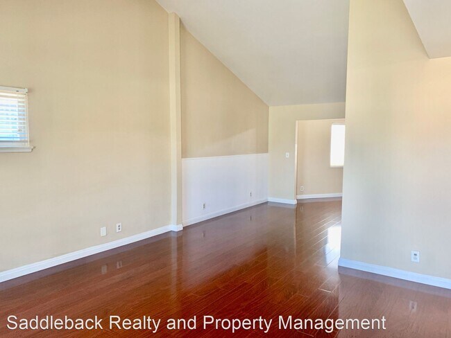 Building Photo - 3 br, 2 bath House - 7116 Pelican Dr.