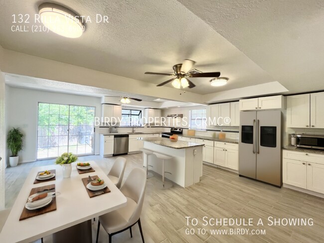 Building Photo - 132 Rilla Vista Dr