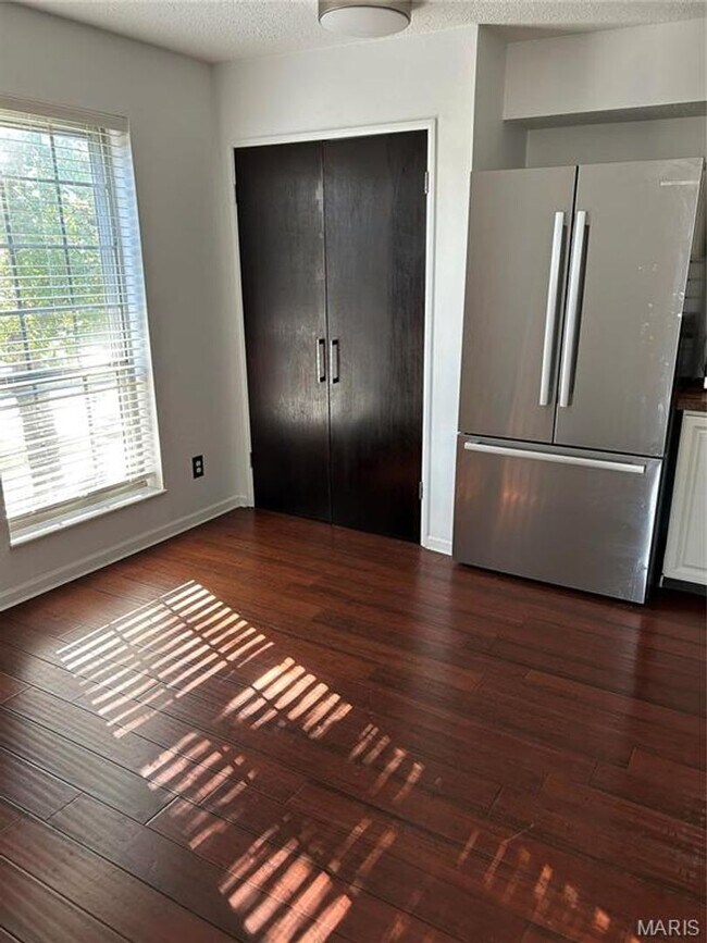 Foto del edificio - 14471 Bantry Ln