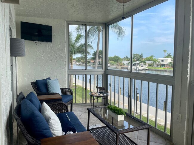 Foto del edificio - 4902 38th Way S