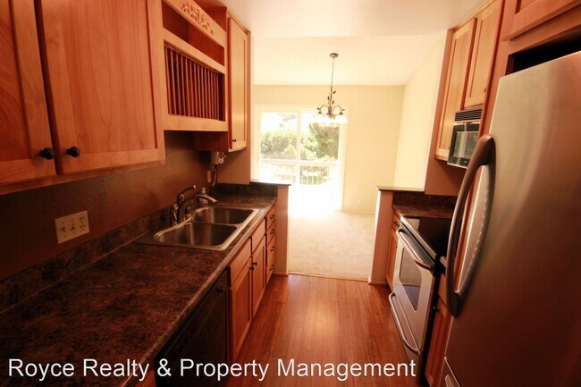 Building Photo - 2 br, 2 bath House - 4075 Rosenda Ct Unit 271