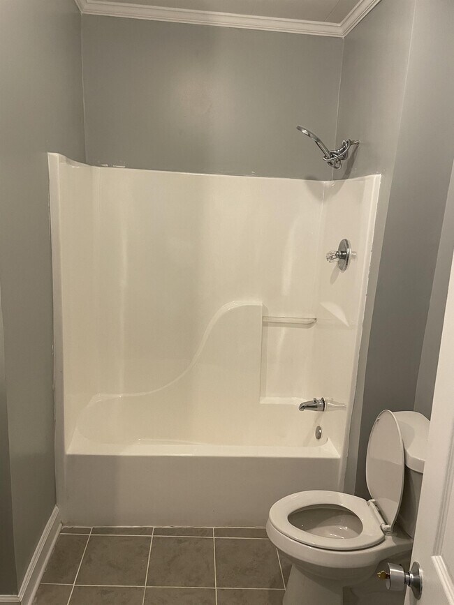 Foto del edificio - 1207 Filbert Pl