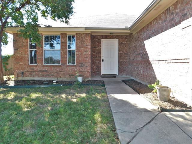 Building Photo - 1513 W Hercules Ln