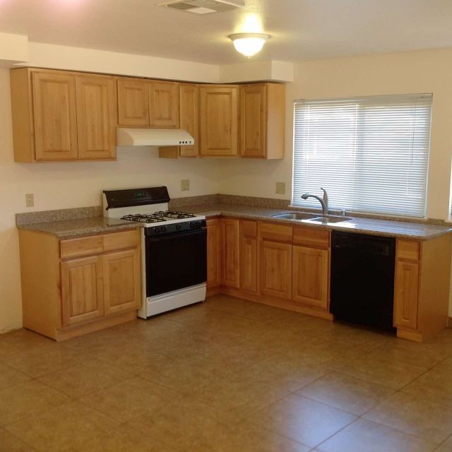 House For Rent in Manteca House for Rent in Manteca, CA