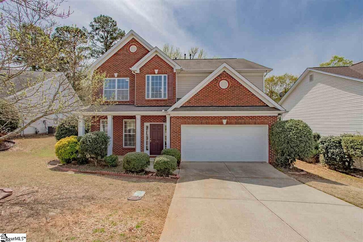 Foto principal - 111 Shairpin Ln