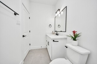 Building Photo - 7729 Hammerly Blvd