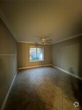 Building Photo - 1097 Coral Club Dr