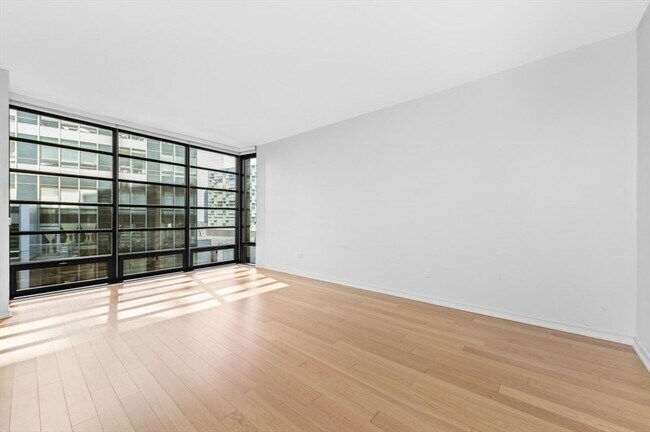 Foto del edificio - 580 Washington St