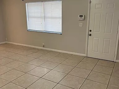 Photo - 552 Holly Dr Townhome