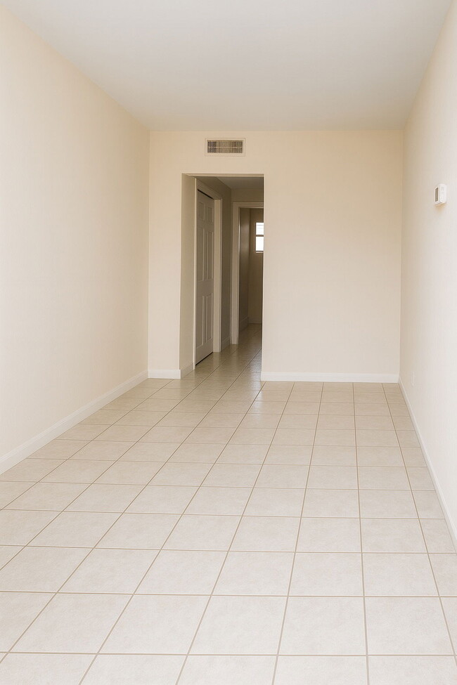 Building Photo - 1450 Atlantic Shores Blvd