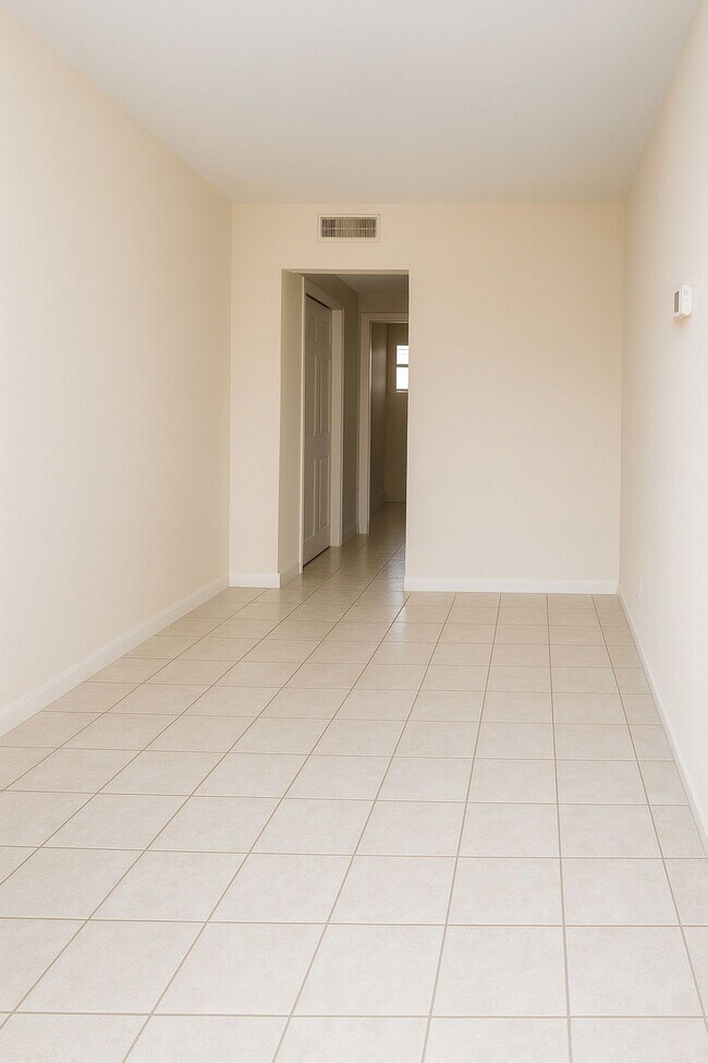 Foto del edificio - 1450 Atlantic Shores Blvd