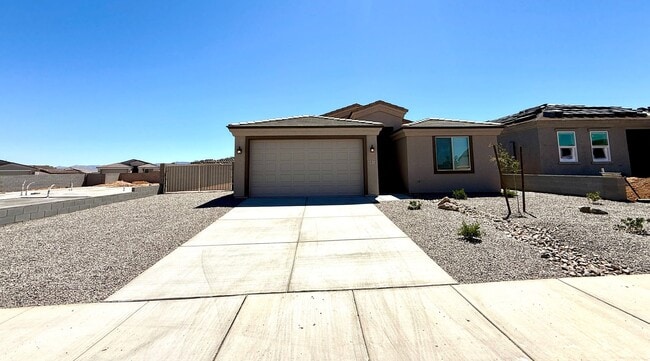 Building Photo - New Construction 3 Bed / 2 Bath Home with ...