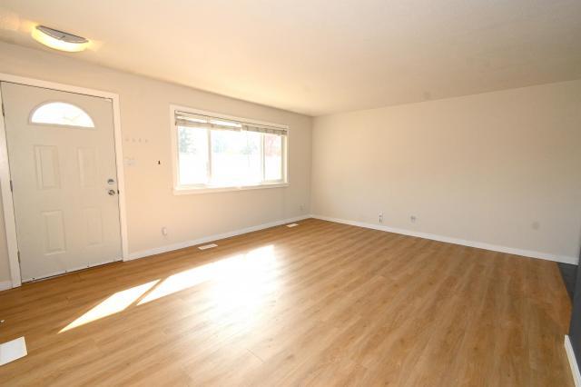 Building Photo - 3 bedroom in Prince George BC V2M 3W8