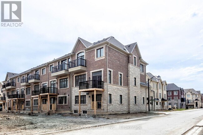 Building Photo - 1 Abbeyhill Ln