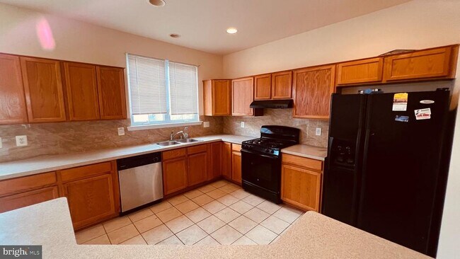 Foto del edificio - 7678 Audubon Meadow Way