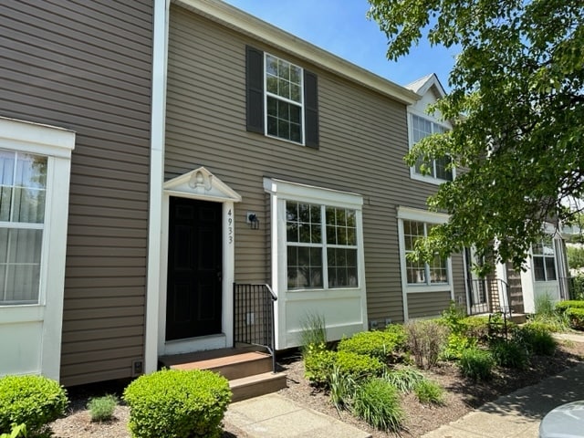 Building Photo - 4933 Singleton Dr