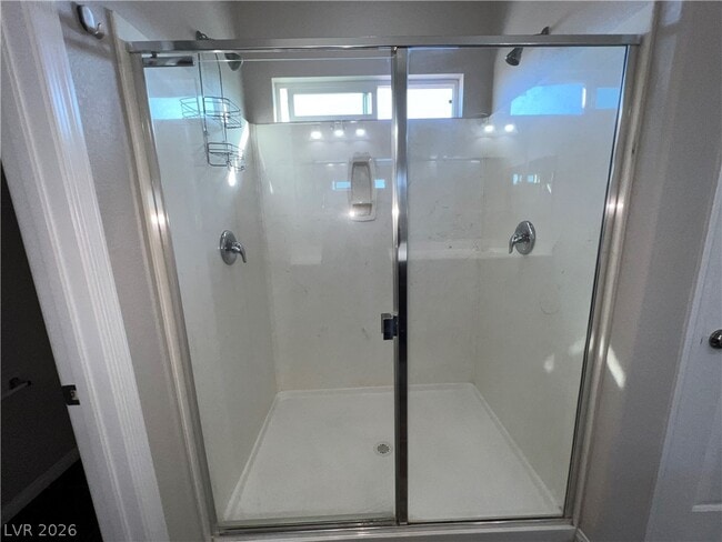 Building Photo - 10804 Leatherstocking Ave