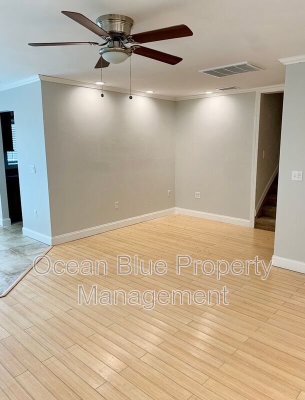 Foto del edificio - 11771 Raintree Dr