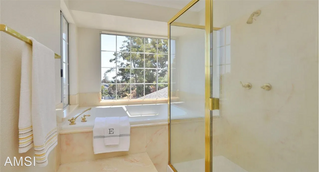 Foto del edificio - 4 br, 2.5 bath House - 18787 Vineyard Rd