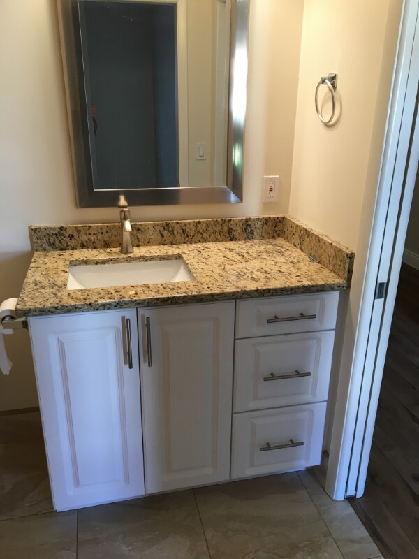 Foto del edificio - 5780 Fernley Dr W