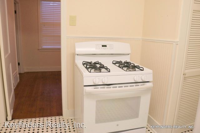 Foto del edificio - 229 East Dr