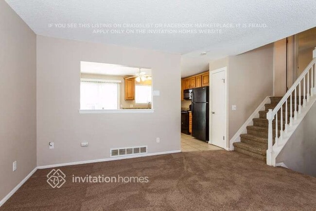 Building Photo - 4406 S Biscay Way
