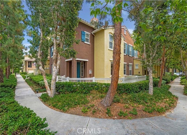 Foto del edificio - 614 Timberwood