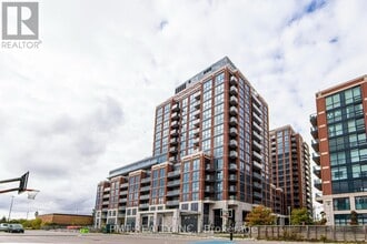 Building Photo - 31 Tippett Rd