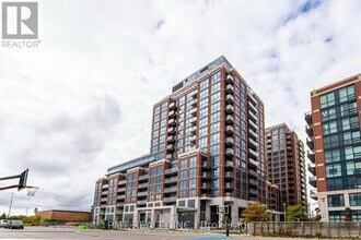 Building Photo - 31 Tippett Rd