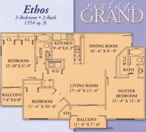 Photo - 4061 Crockers Lake Blvd Townhome