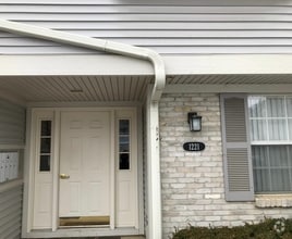 Building Photo - 1221 Ballantrae Pl