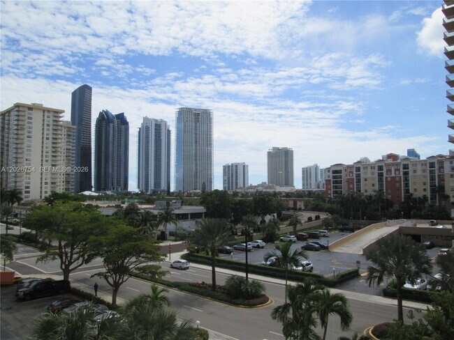 Foto del edificio - 251 174th St