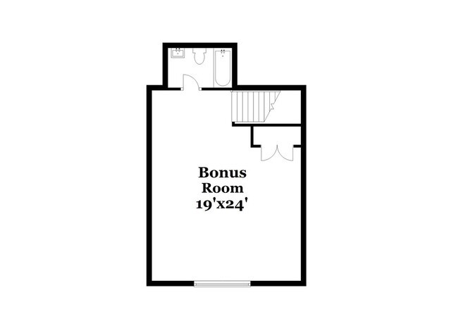 Foto del edificio - 2133 Longhunter Chase Dr