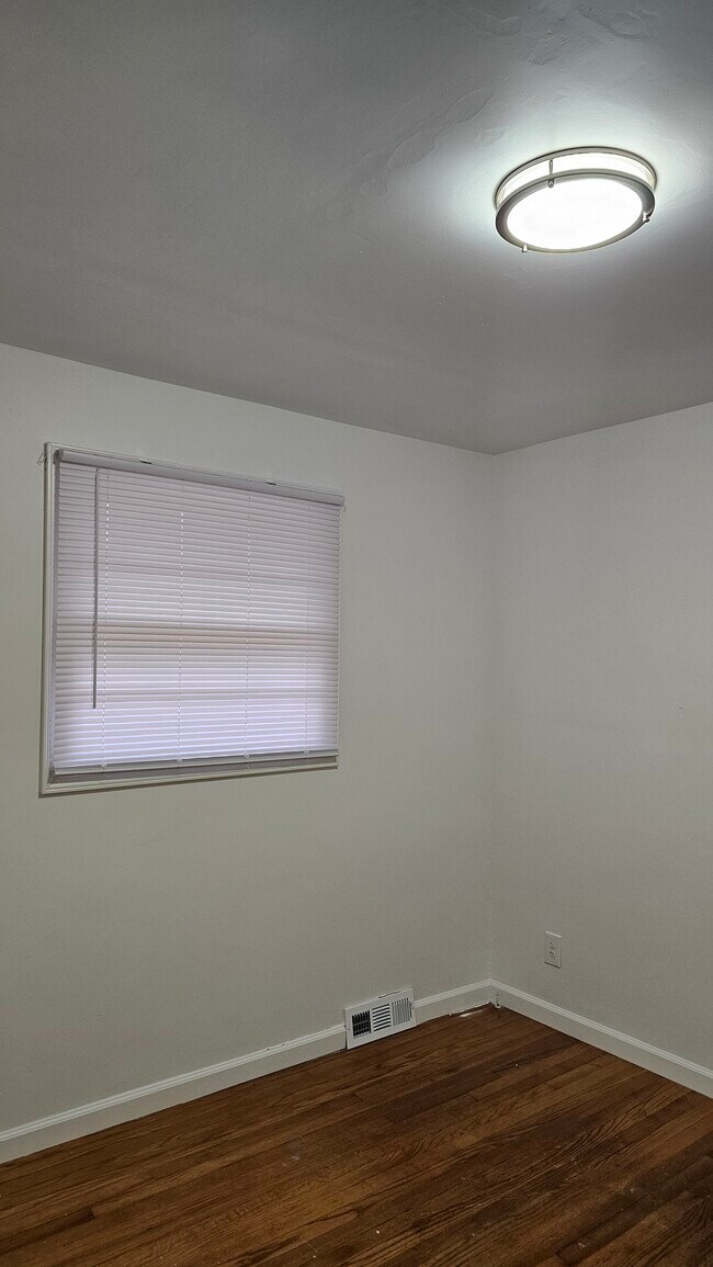 Foto del edificio - 1940 Camp Greene St