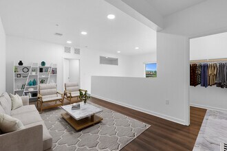 Building Photo - First Street Village, LLC