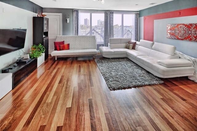 Foto del edificio - 34 48th St