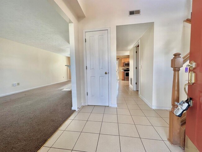 Building Photo - 3855 Constitution Dr