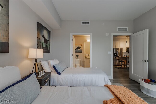 Foto del edificio - 9920 Portofino Vineyards Dr